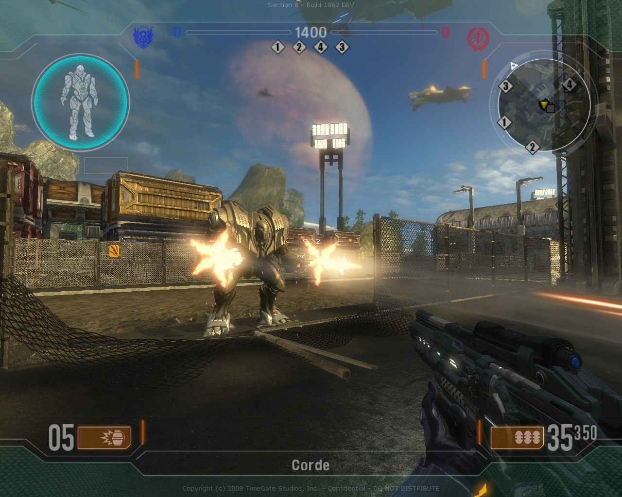 Section 8 - Imagen 44