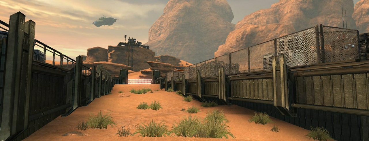 Section 8 - Imagen 18