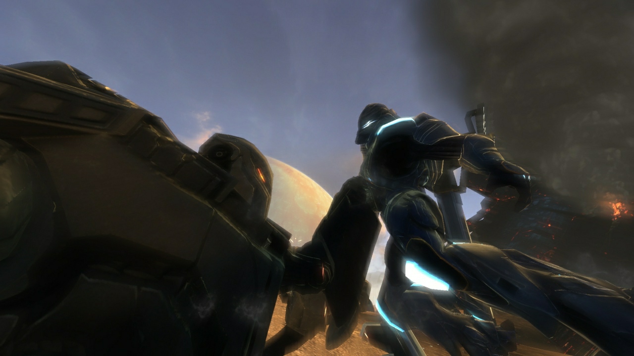 Section 8 - Imagen 45