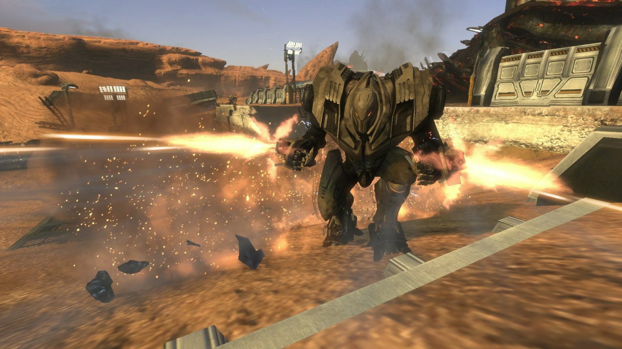 Section 8 - Imagen 42