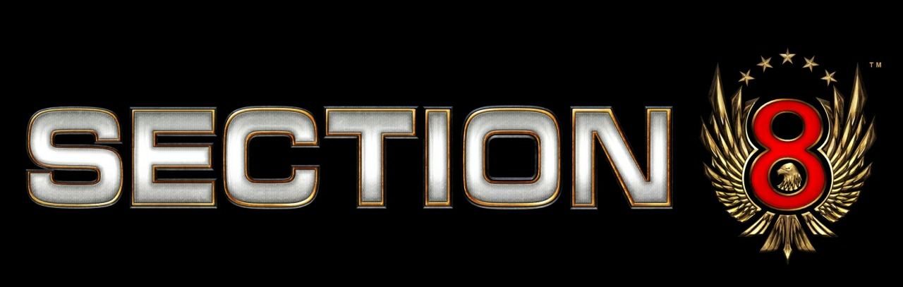 Section 8 - Imagen 50