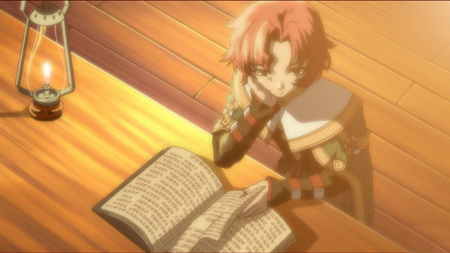 Spectral Force 3: Innocent Rage - Imagen 29