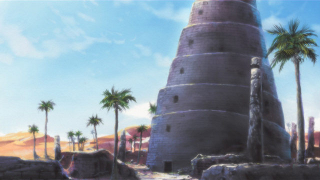 Spectral Force 3: Innocent Rage - Imagen 26