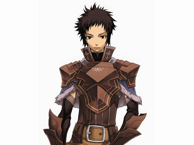 Spectral Force 3: Innocent Rage - Imagen 21