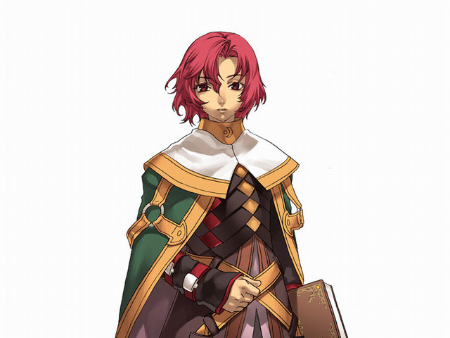 Spectral Force 3: Innocent Rage - Imagen 34