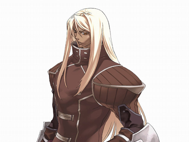 Spectral Force 3: Innocent Rage - Imagen 33