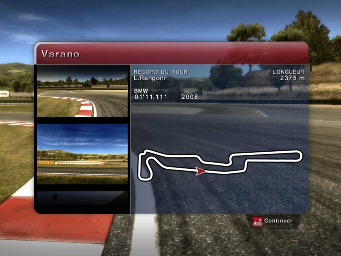 Superstars V8 Racing - Imagen 23