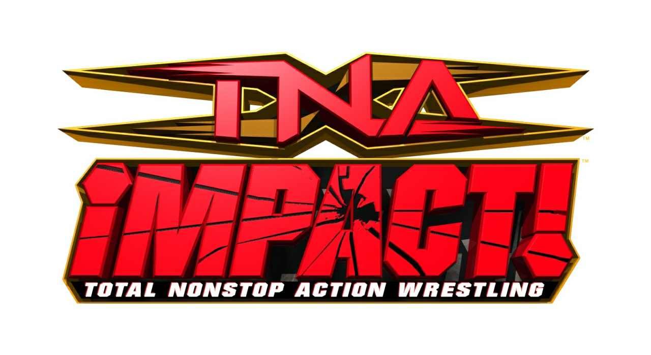 TNA Impact