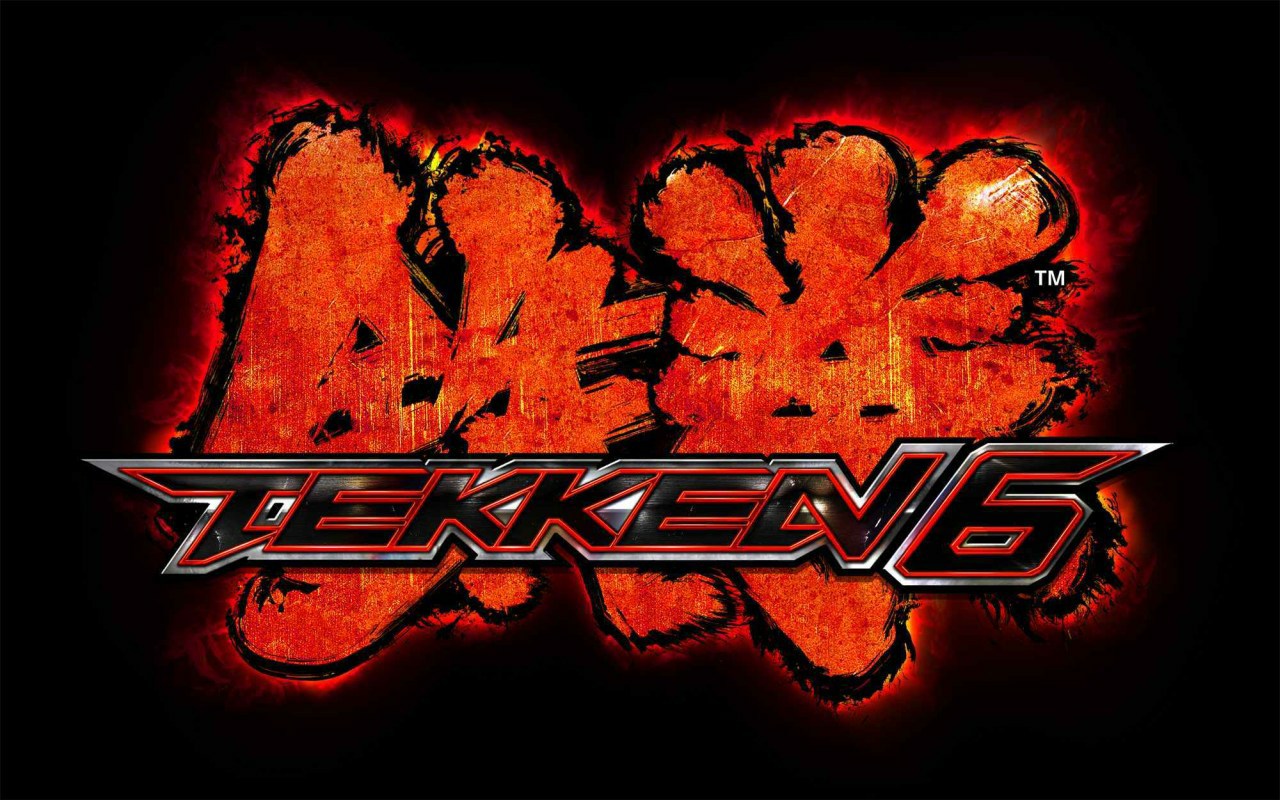 Tekken 6 - Imagen 26