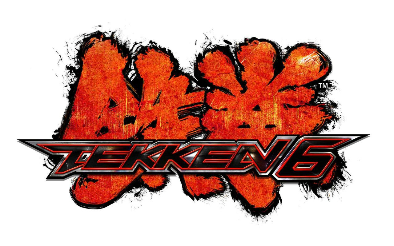 Tekken 6 - Imagen 23