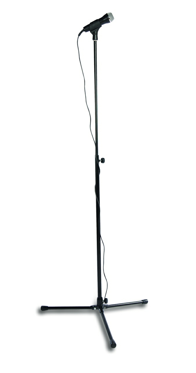 The Beatles: Rock Band (Edición Limitada)