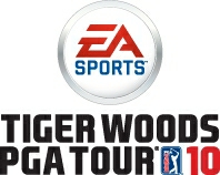 Tiger Woods PGA TOUR 10