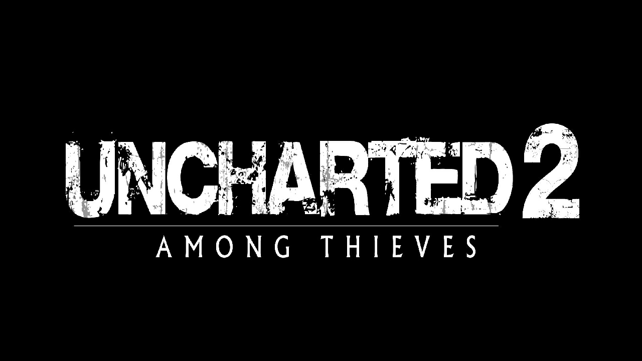 Uncharted 2: El Reino de los Ladrones - Imagen 1