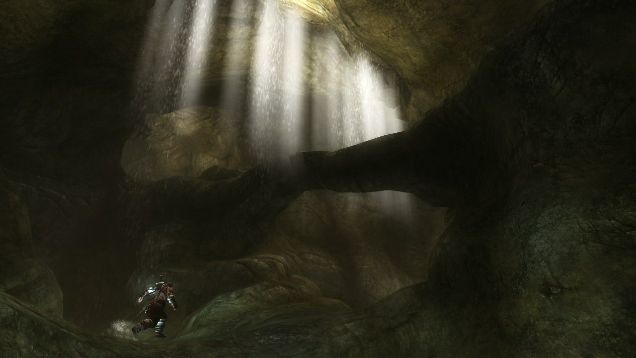 Viking: Battle for Asgard - Imagen 12