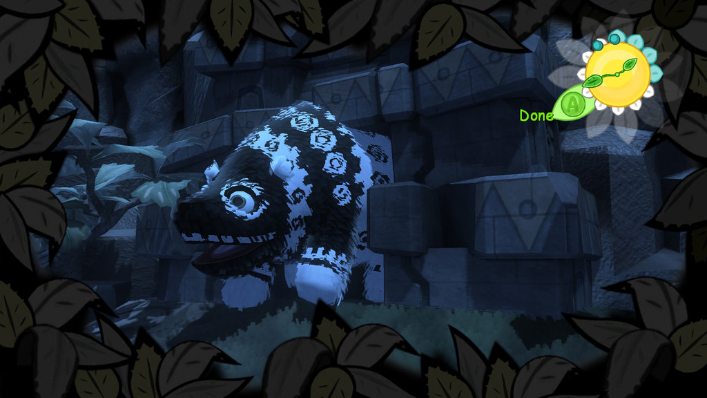 Viva Piñata - Imagen 30