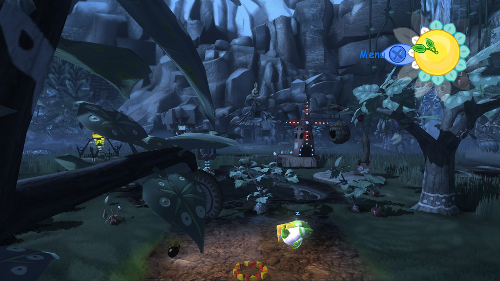 Viva Piñata - Imagen 31