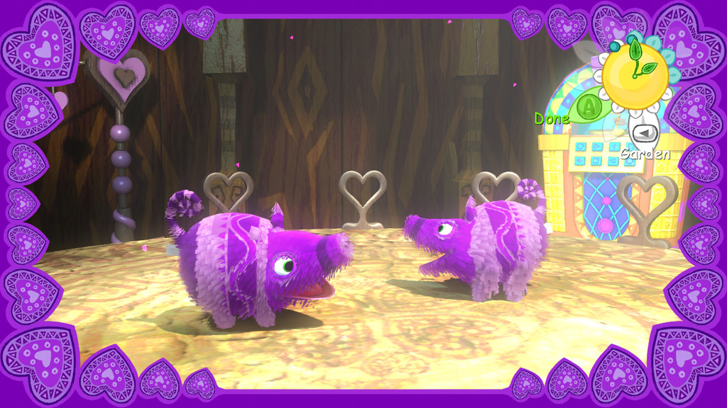 Viva Piñata - Imagen 28