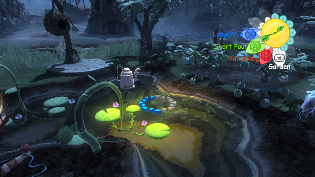 Viva Piñata - Imagen 25