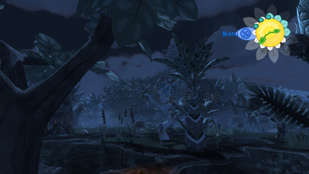 Viva Piñata - Imagen 24