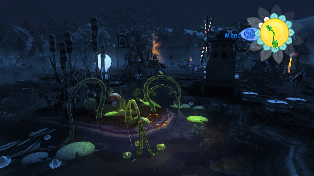 Viva Piñata - Imagen 19