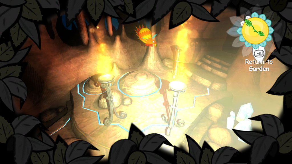 Viva Piñata - Imagen 16