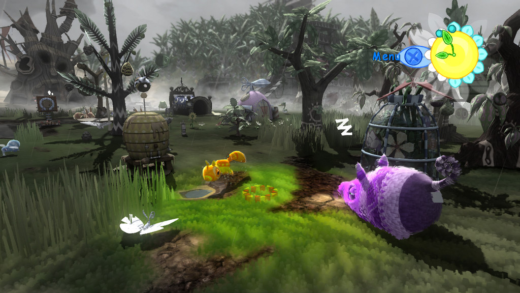 Viva Piñata - Imagen 18