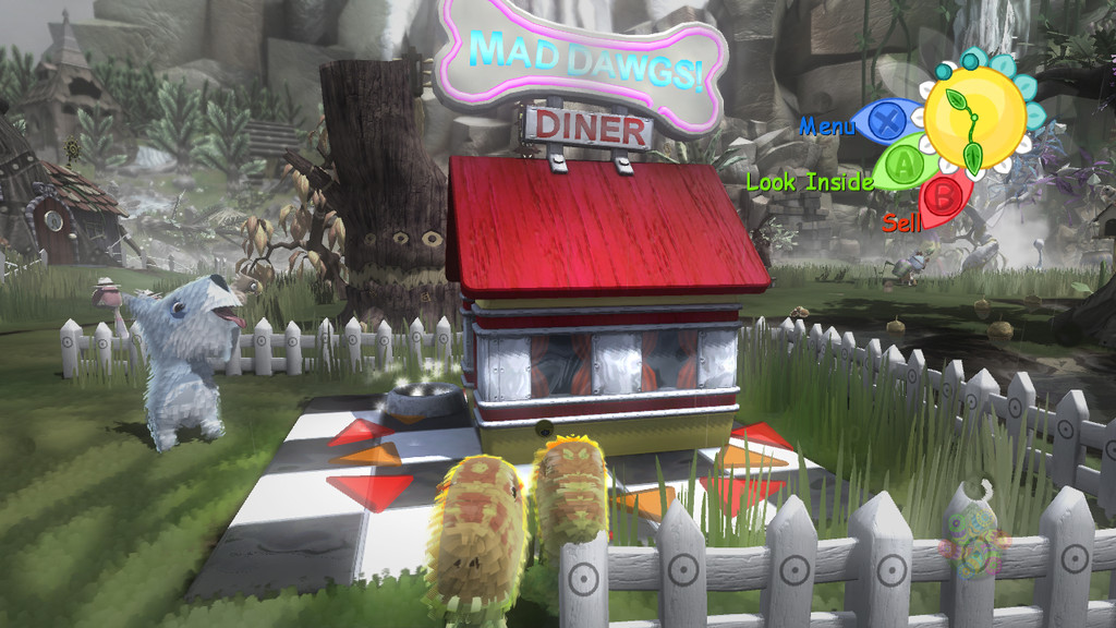 Viva Piñata - Imagen 40