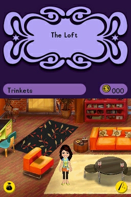 Los Magos de Waverly Place