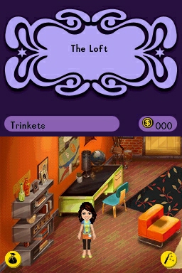 Los Magos de Waverly Place