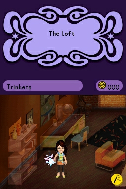 Los Magos de Waverly Place