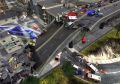 Emergency43.jpg