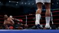 FightNightRound4-27.jpg