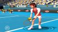 GrandSlamTennis-10.jpg