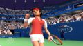 GrandSlamTennis-12.jpg