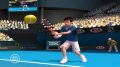 GrandSlamTennis-13.jpg