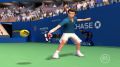 GrandSlamTennis-14.jpg