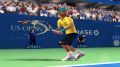 GrandSlamTennis-16.jpg