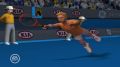 GrandSlamTennis-2.jpg