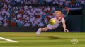 GrandSlamTennis-26.jpg