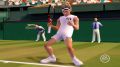 GrandSlamTennis-27.jpg