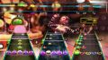 GuitarHeroGreatestHits16.jpg