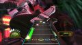 GuitarHeroGreatestHits22.jpg