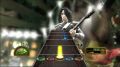 GuitarHeroGreatestHits23.jpg