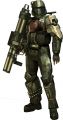 Halo3ODST-Mickey.jpg