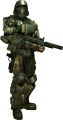 Halo3ODST-Rookie.jpg