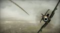 IL-2Sturmovik2.jpg