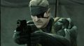 MetalGearSolid41.jpg