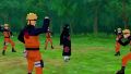 NarutoShippudenLegends3.jpg