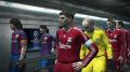 PES201018.jpg