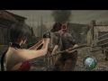 ResidentEvil4Wii1.jpg